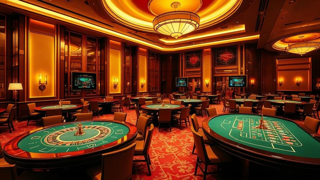 หน้าจอเกมสล็อต RedTiger พร้อมระบบ Daily Drop