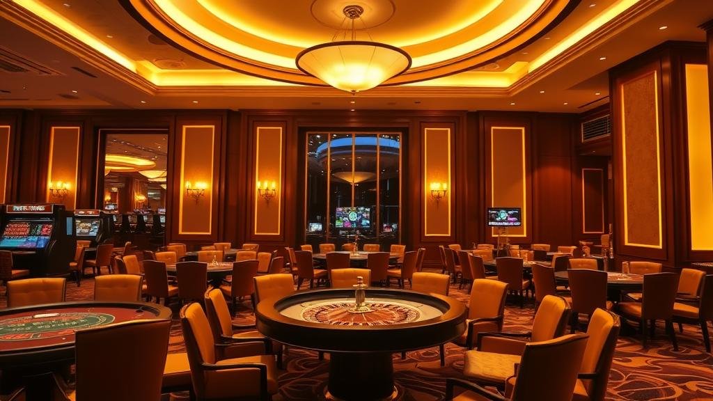 ฉลองชัยชนะเกมสล็อตทุนต่ำ