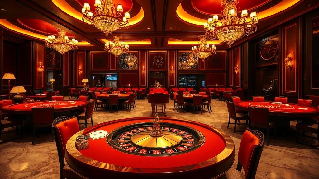 สัญลักษณ์ Walking Wild บนหน้าจอเกมสล็อต