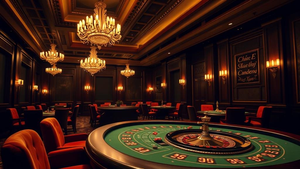 การปรับเบทบนหน้าจอเกมสล็อต Booongo