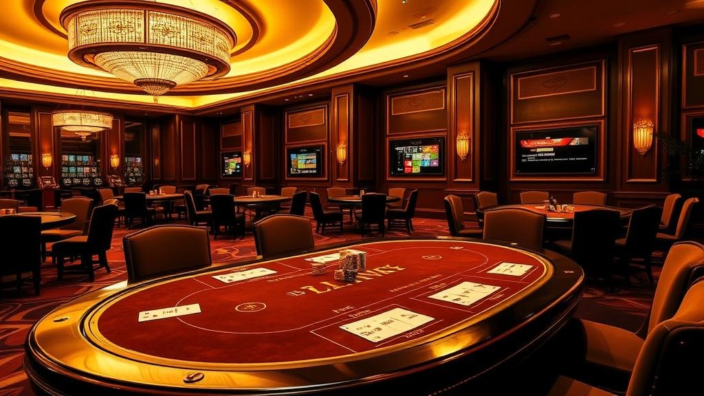 กลไก Megaclusters จ่ายไวในสล็อตออนไลน์