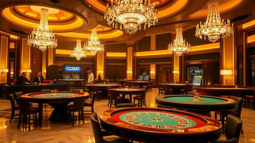 สัญลักษณ์ Wild และ Scatter ในสล็อตอวกาศ