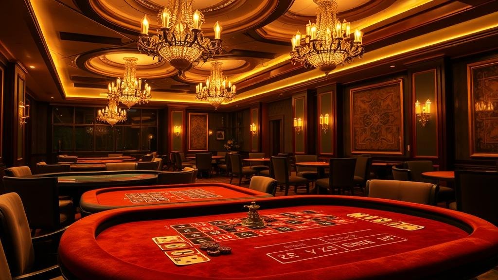 รวมเกมสล็อต ตัวคูณสะสม ยอดนิยม