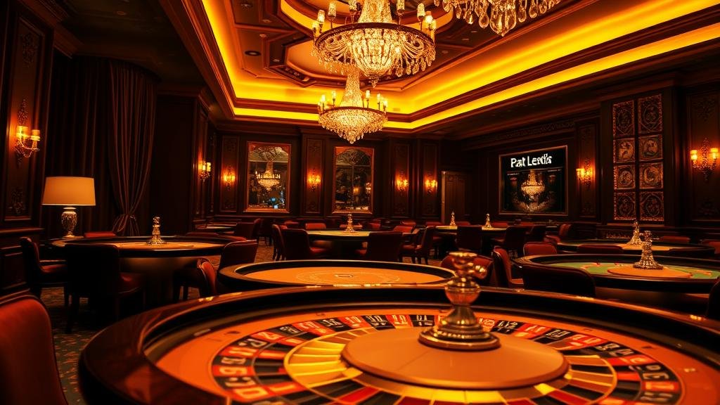 การบริหารจัดการงบประมาณและเวลาในการเล่นสล็อต