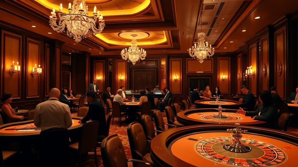 หน้าจอเกมสล็อตแสดงสัญลักษณ์ไวด์ขยายพร้อมรางวัล