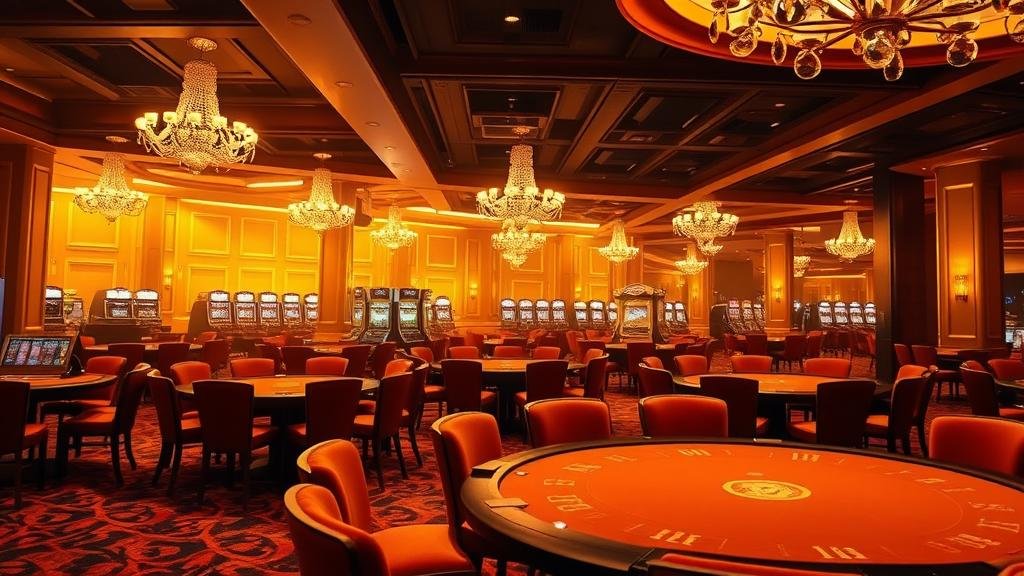 ฟีเจอร์น้ำพุทอง สัญลักษณ์แห่งโชคลาภในเกมสล็อต