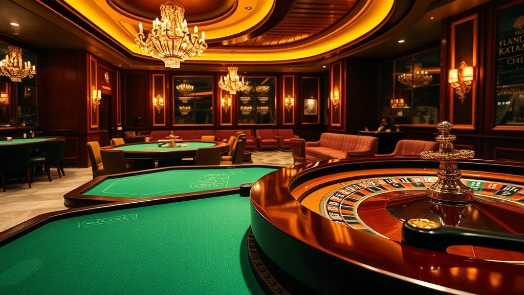 การบริหารจัดการเงินทุน สล็อตออนไลน์