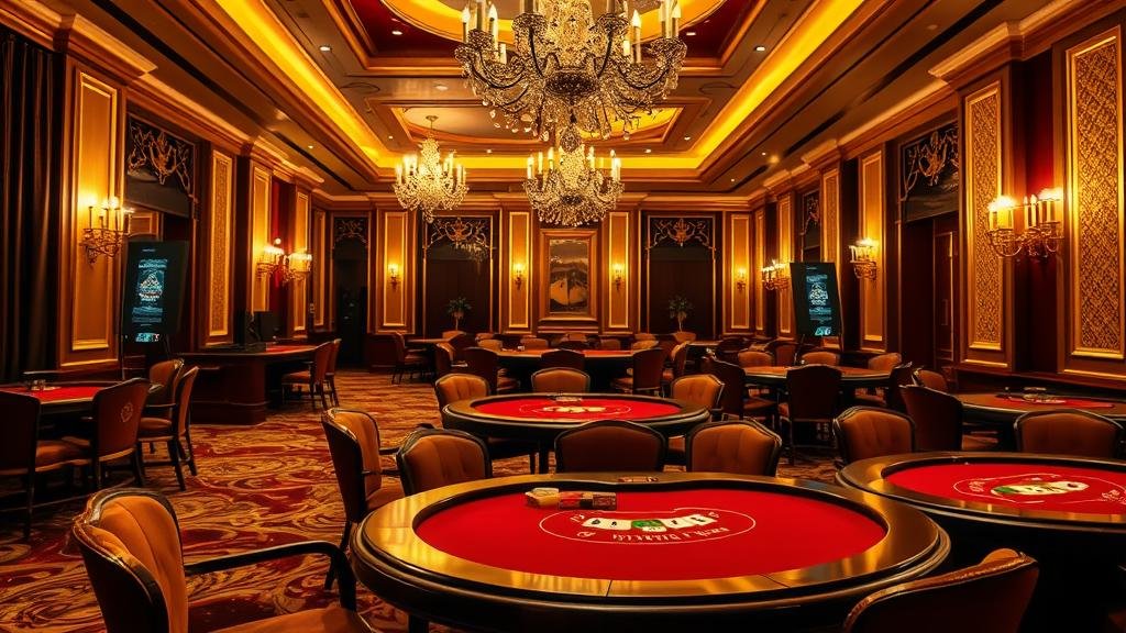 ฟีเจอร์หมุนเทอร์โบสล็อตเพื่อความรวดเร็ว