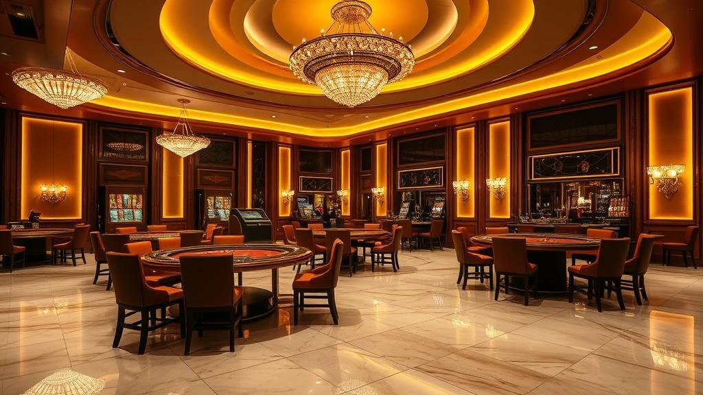 ตัวอย่างหน้าจอเกมสล็อตจากค่าย Hacksaw, Gamomat และ StakelogicLive