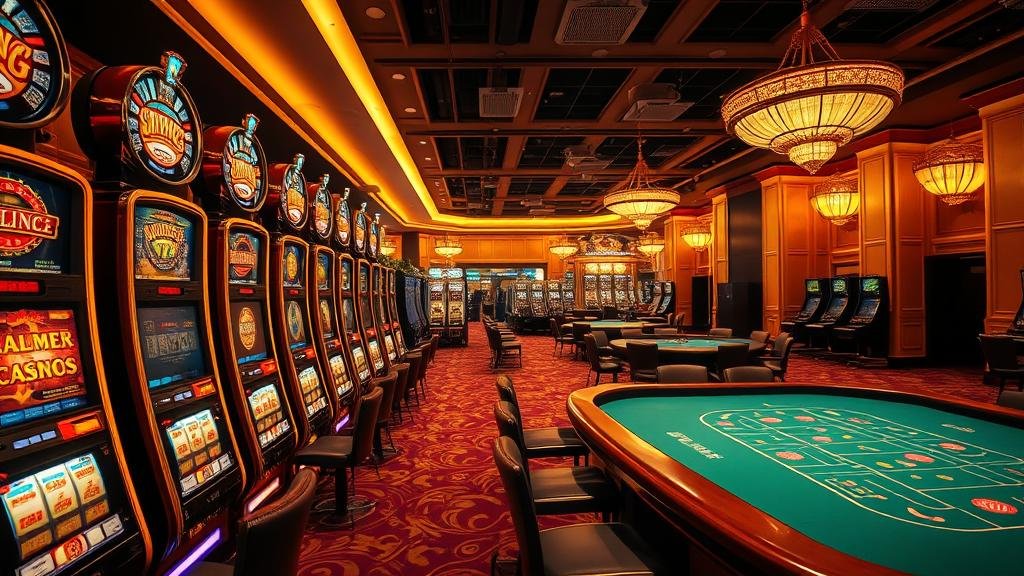 สัญลักษณ์ล็อคดิจิทัล แสดงถึงความปลอดภัยของข้อมูล