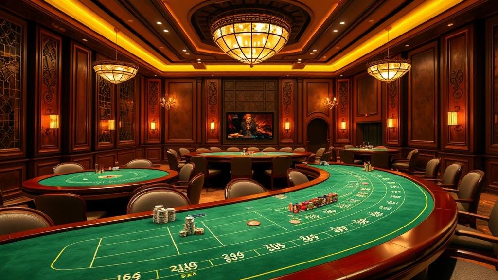 ระบบความปลอดภัยและการเข้ารหัสข้อมูล