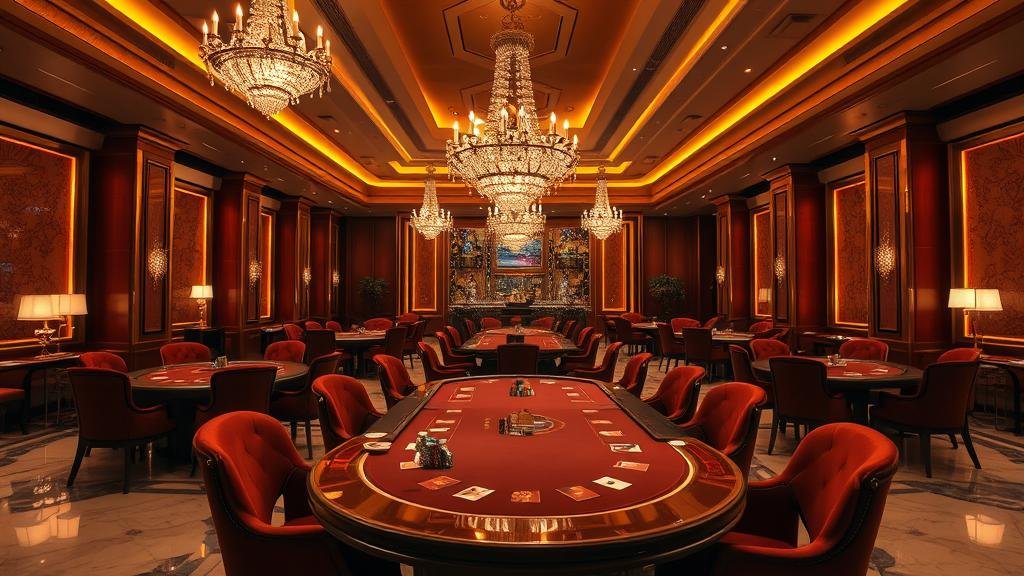 วิเคราะห์สถิติบาคาร่าบน Mac