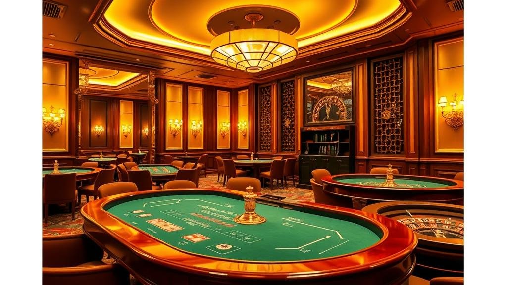 ระบบการชำระเงินที่ปลอดภัยและรวดเร็วสำหรับการเล่นบาคาร่าออนไลน์