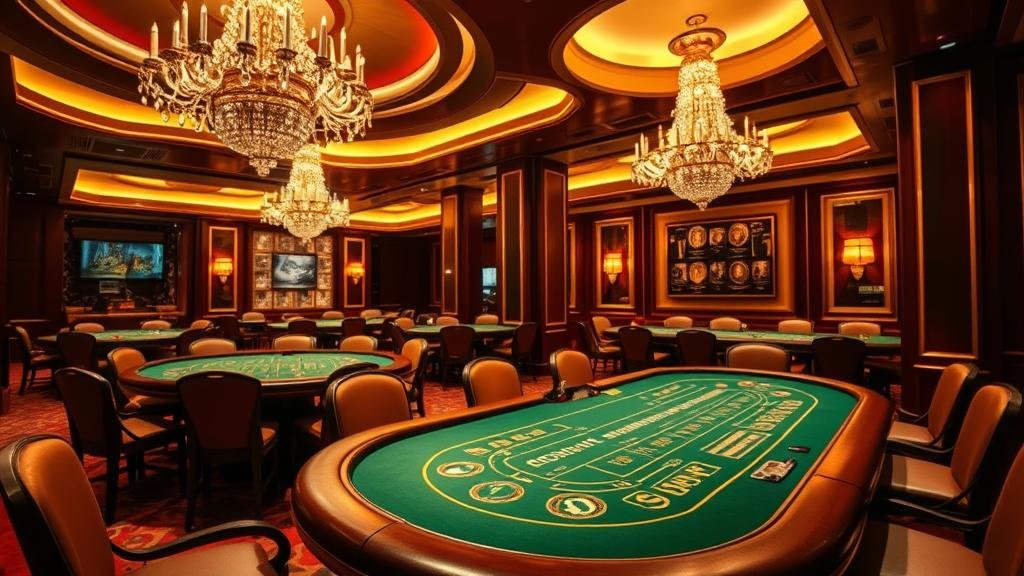 เทคนิค เดินเงิน บาคาร่า สำหรับ iPhone