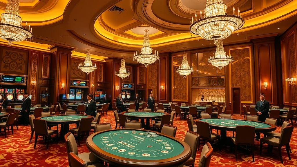 ฉลองชัยชนะ SA บาคาร่า