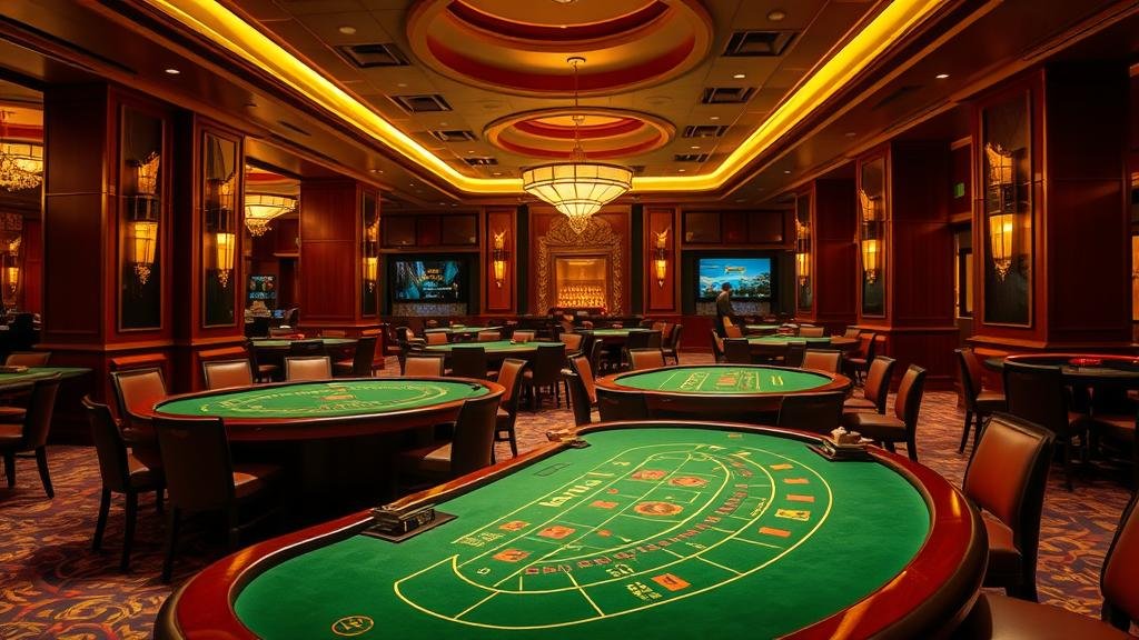 กราฟแสดงเทคนิคเดินเงินบาคาร่าแบบซิกแซก