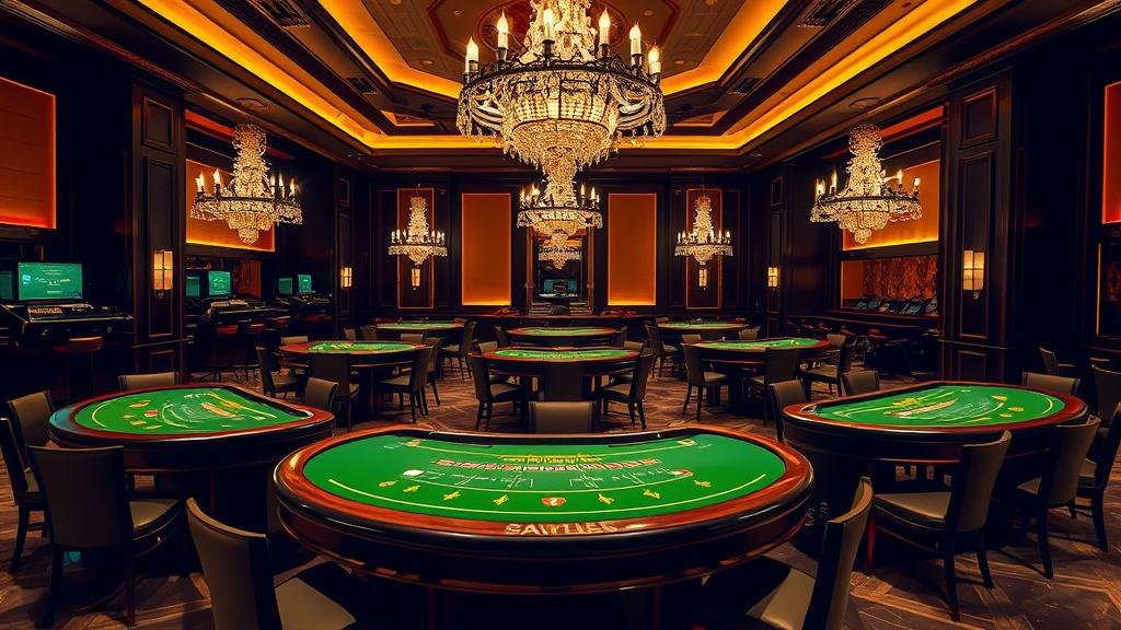 การบริหารจัดการเงินทุนบาคาร่า AE อย่างมืออาชีพ