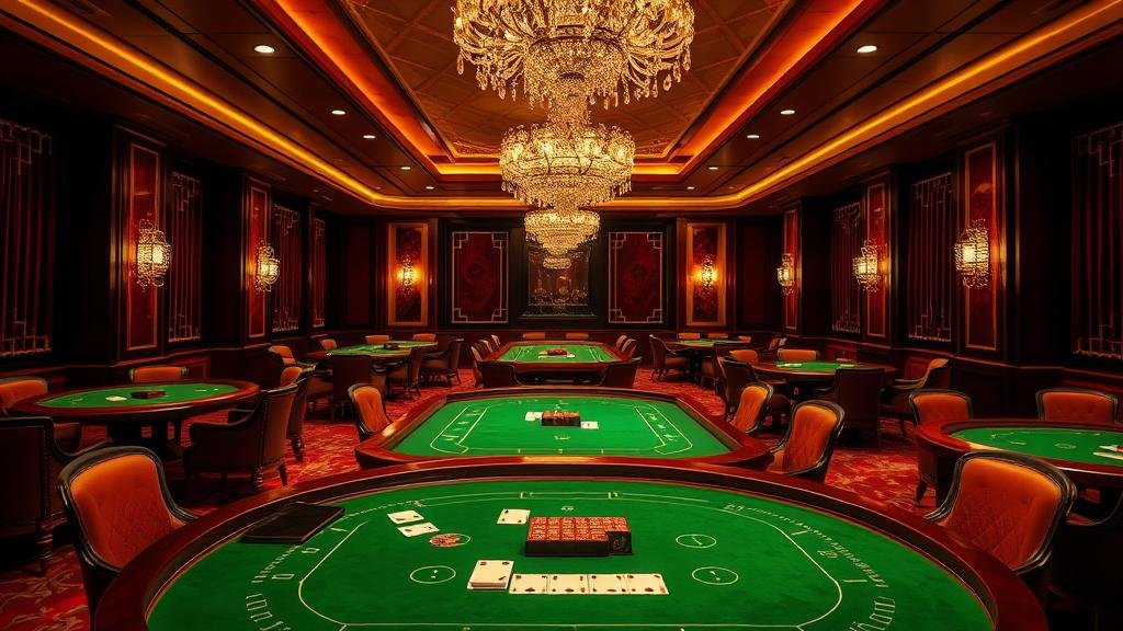 แผนภาพแสดงหลักการทำงานของแผนเดินเงินออสการ์กรินด์