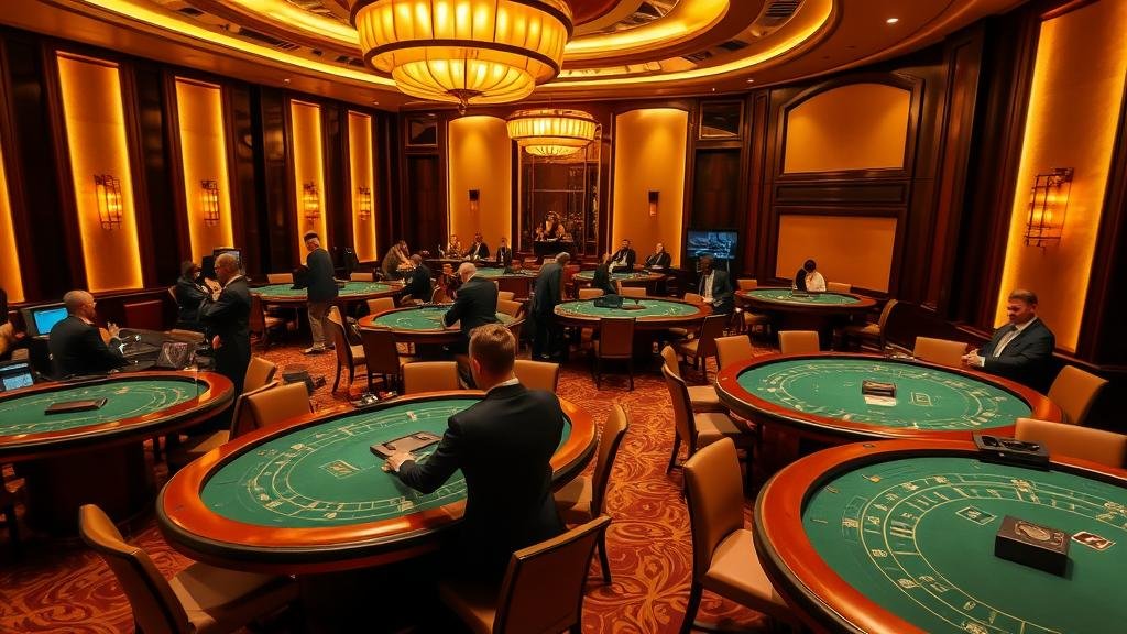 แสดงผลลอmap บาคาร่า สถิติการออกไพ่