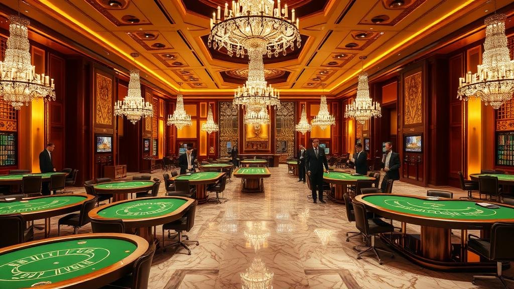 ตารางสถิติเค้าไพ่บาคาร่า Pragmatic