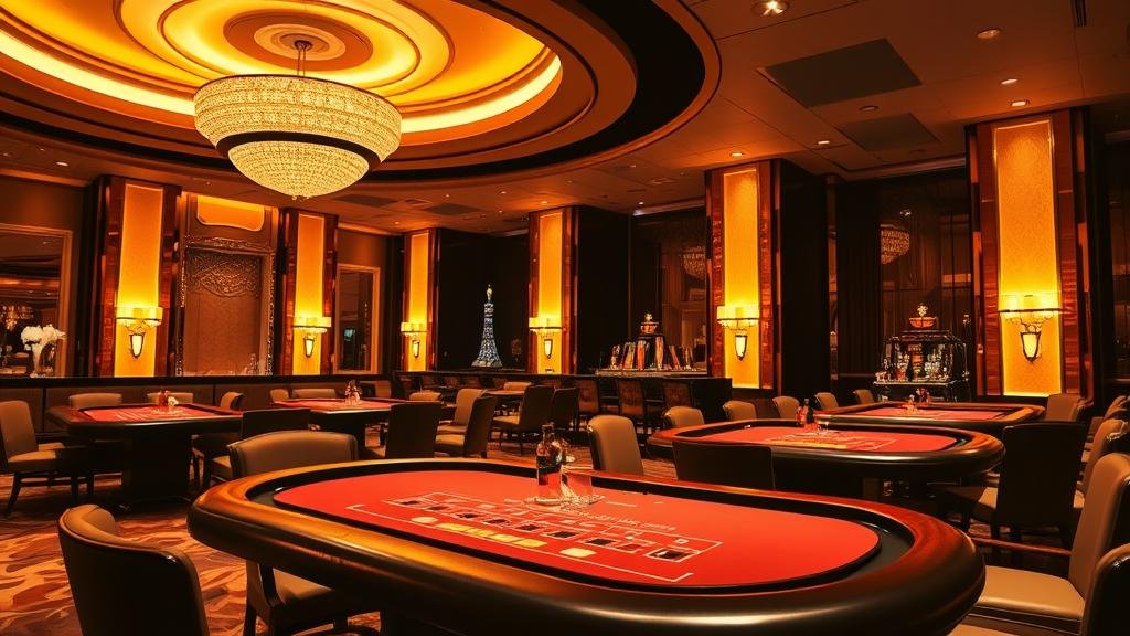 หน้าจอแสดงผลเทคนิคบาคาร่า Allbet พร้อมสถิติและเค้าไพ่