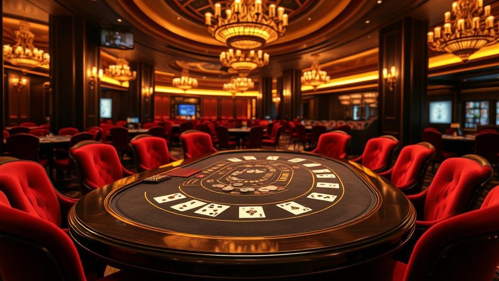 บาคาร่า Windows: สูตรเด็ดวิเคราะห์ไพ่ AE, ตั้งเป้ากำไร, เช็คเปอร์เซ็นต์ชนะสูงสุด