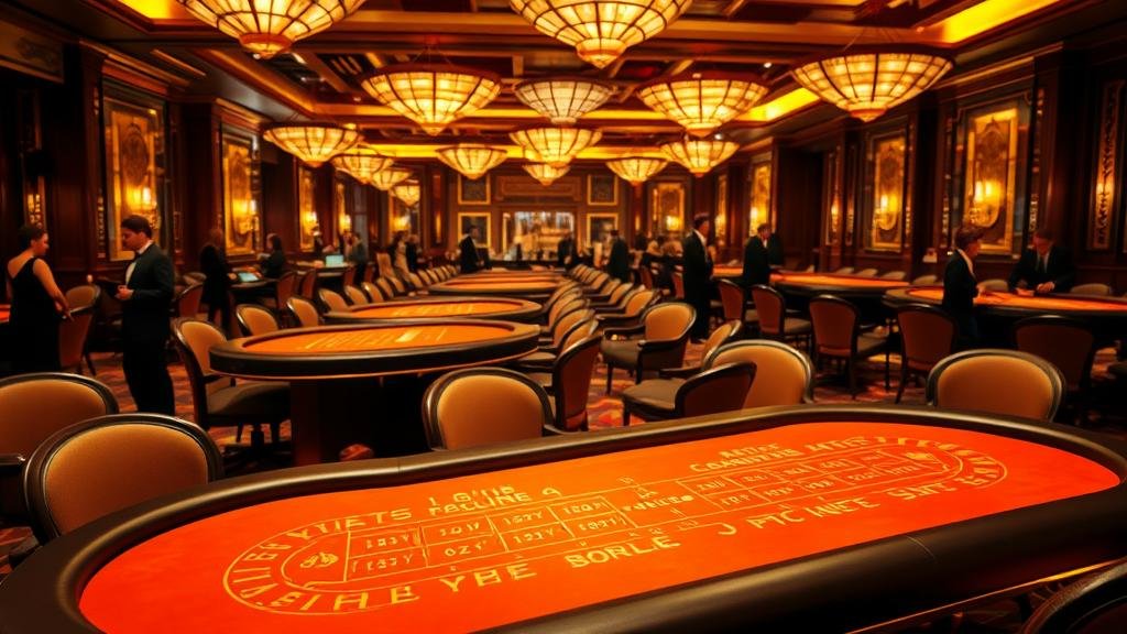 ความปลอดภัยในการทำธุรกรรมบาคาร่าวีไอพี