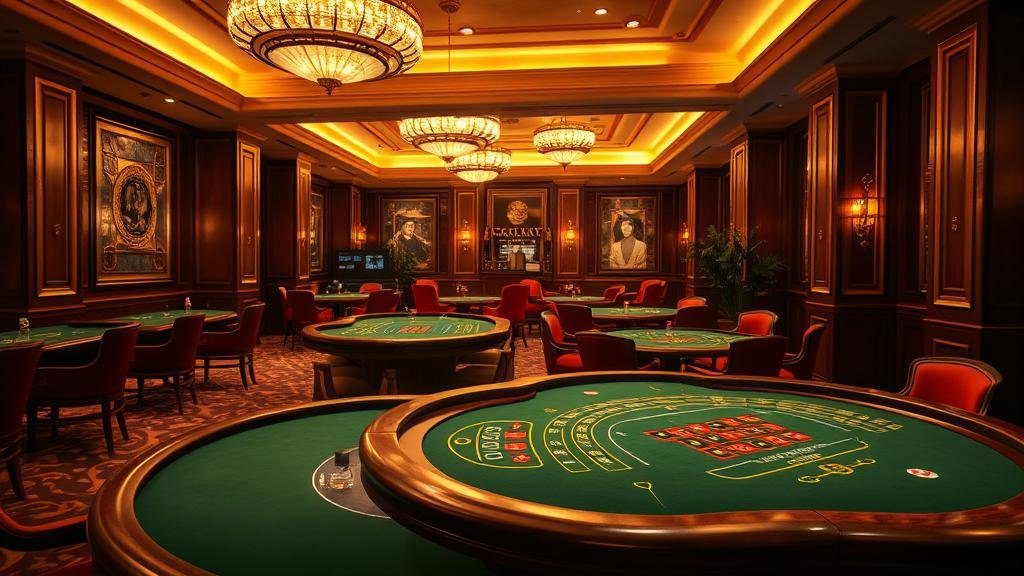 หน้าจอสมัครสมาชิกบาคาร่า Nova ใช้งานง่าย ตลอด 24 ชั่วโมง