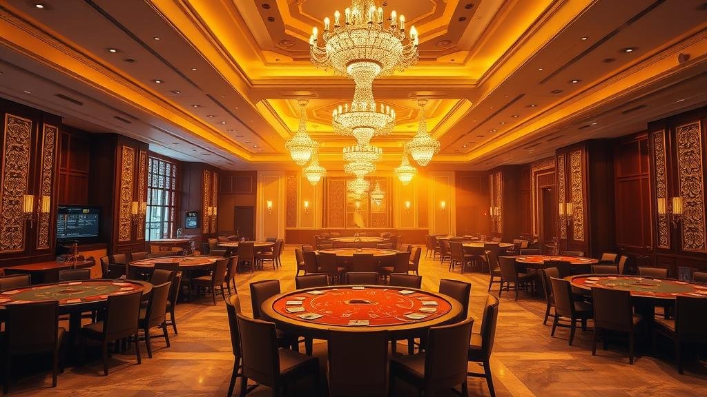 สัญลักษณ์ความปลอดภัยและการเข้ารหัสข้อมูลสำหรับบาคาร่า Nova