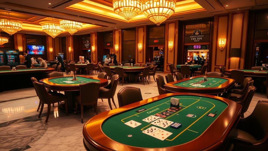 ระบบรักษาความปลอดภัยทางการเงินที่น่าเชื่อถือ