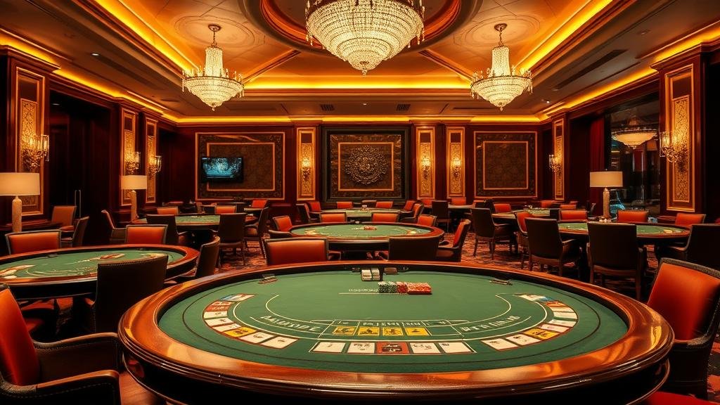 ภาพแสดงกลยุทธ์เดินเงินลาบูแชร์ 1324 ในบาคาร่า