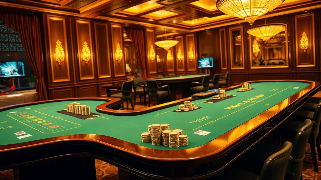 ตารางอัตราจ่ายบาคาร่า AE สควีซ