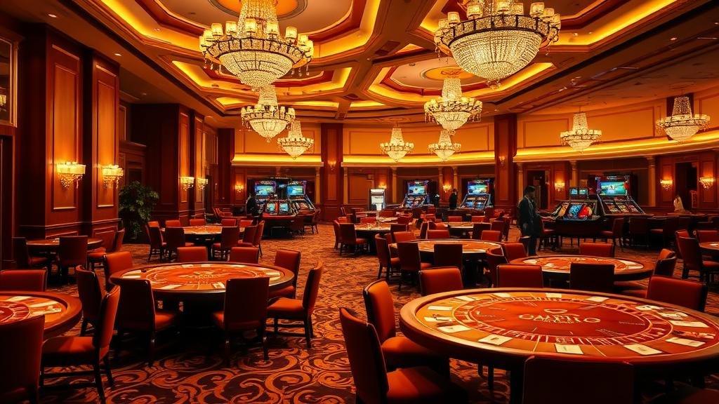 ตัวอย่างเค้าไพ่บาคาร่าถนนไม้ขีด และการวางเดิมพัน