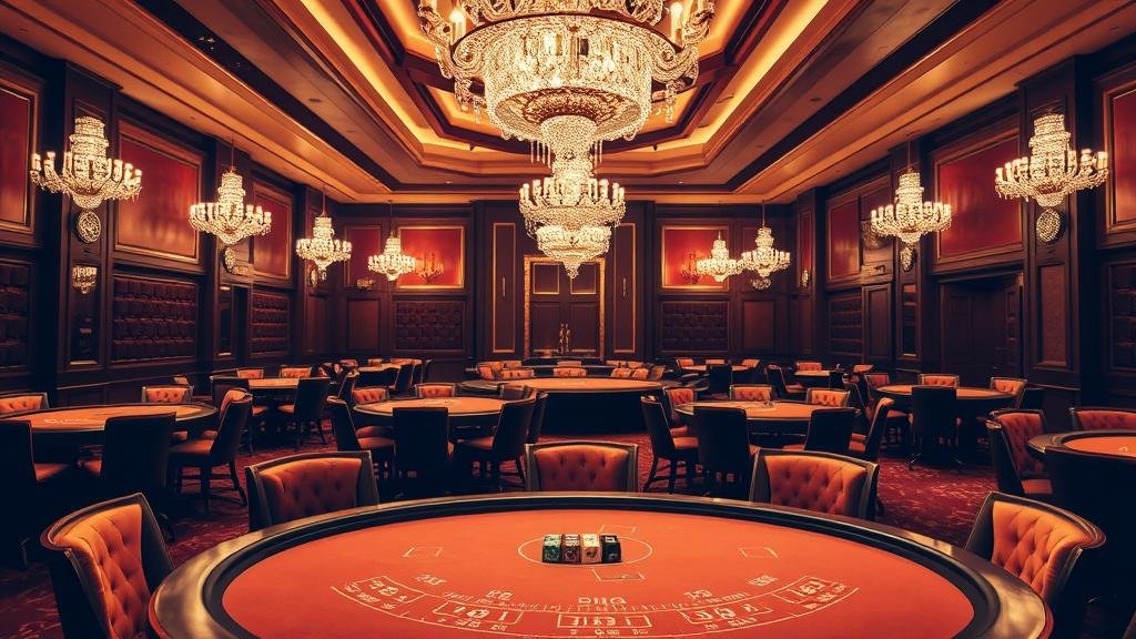 บาคาร่า AsiaGaming สควีซ อัตราจ่ายสูง