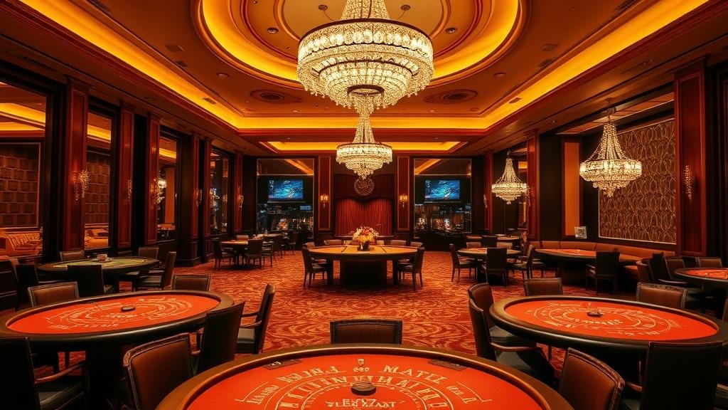 Vivo Gaming บาคาร่าไลฟ์สปีด สถิติครบถ้วน