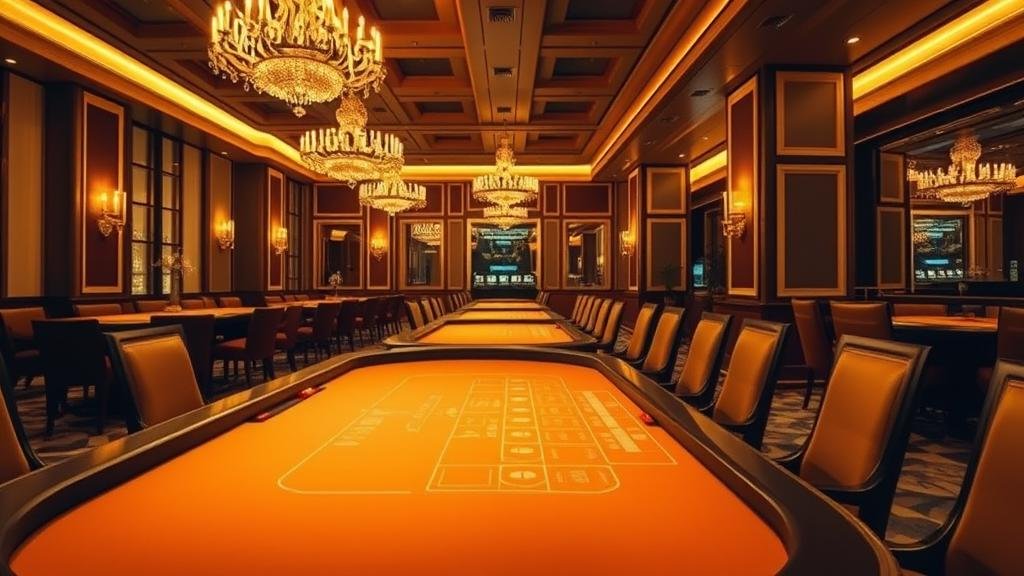 ตัวอย่างเค้าไพ่ปิงปองในบาคาร่าสายฟ้า AE