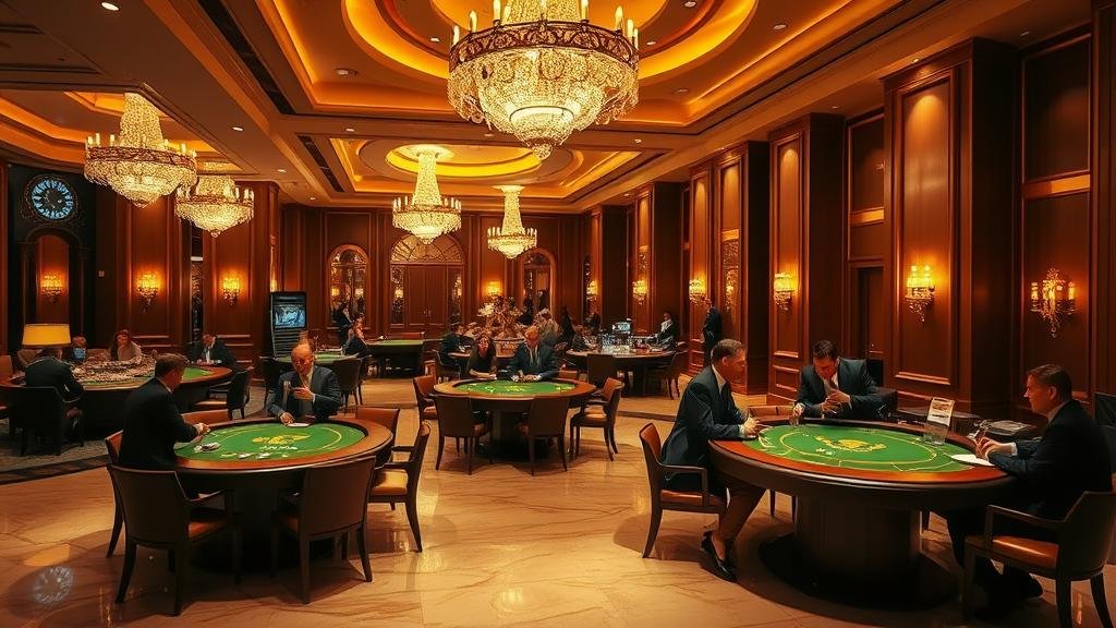 ตารางสถิติเค้าไพ่บาคาร่า Pragmatic Live