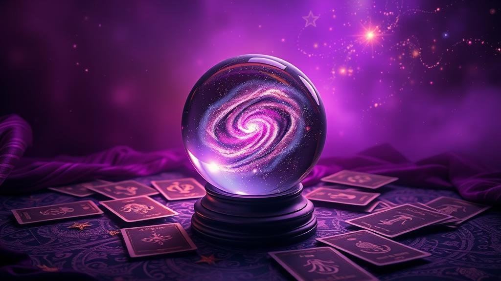 หน้าจอเกมบาคาร่า PP (Playtech) แสดงสถิติและตัวเลือกการเดิมพัน