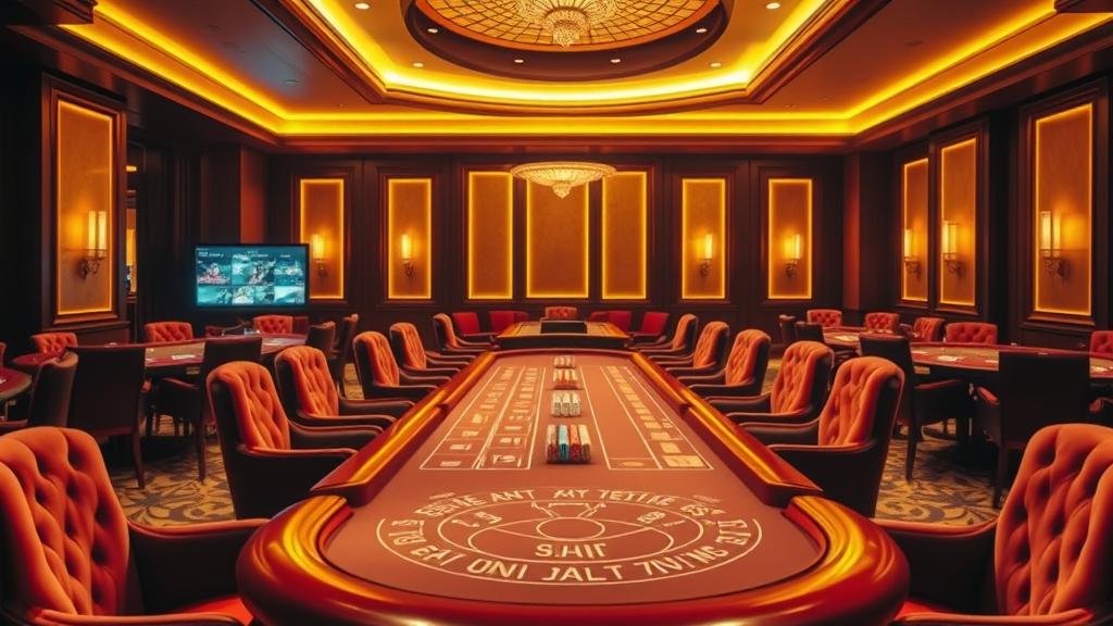 ความปลอดภัยและการเงินที่รวดเร็ว