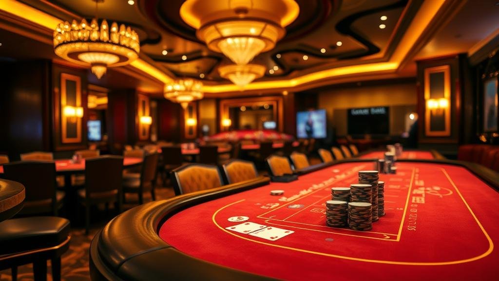 ภาพแสดงกลยุทธ์การเดินเงินบาคาร่า AE: ฟีโบนัชชี, 1326, มาร์ติงเกล