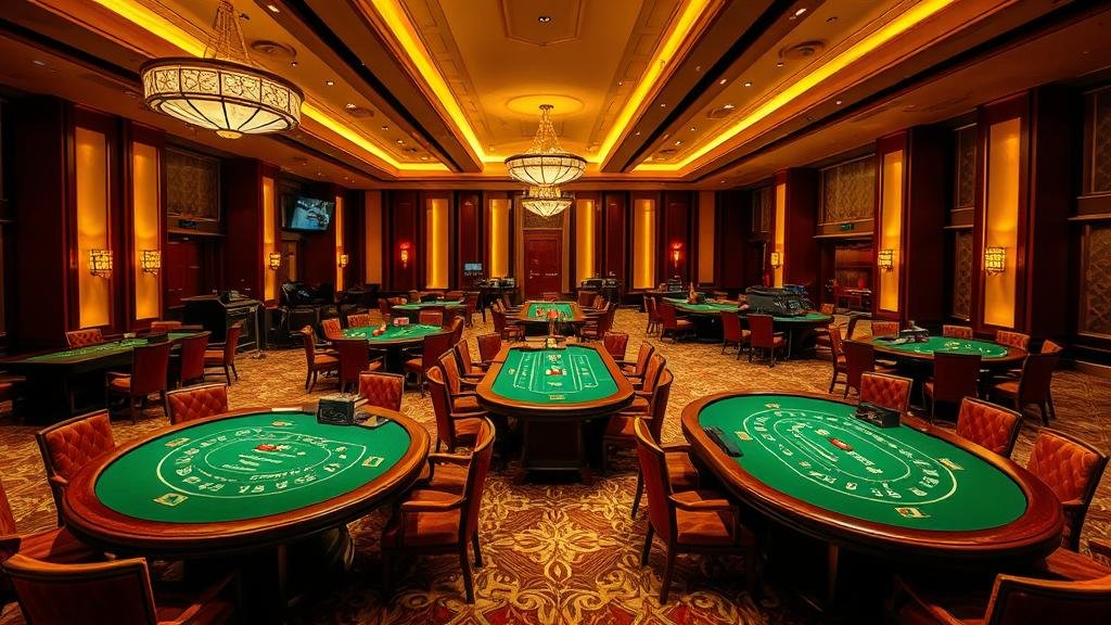 เทคนิคการบีบไพ่บาคาร่า AE สควีซ