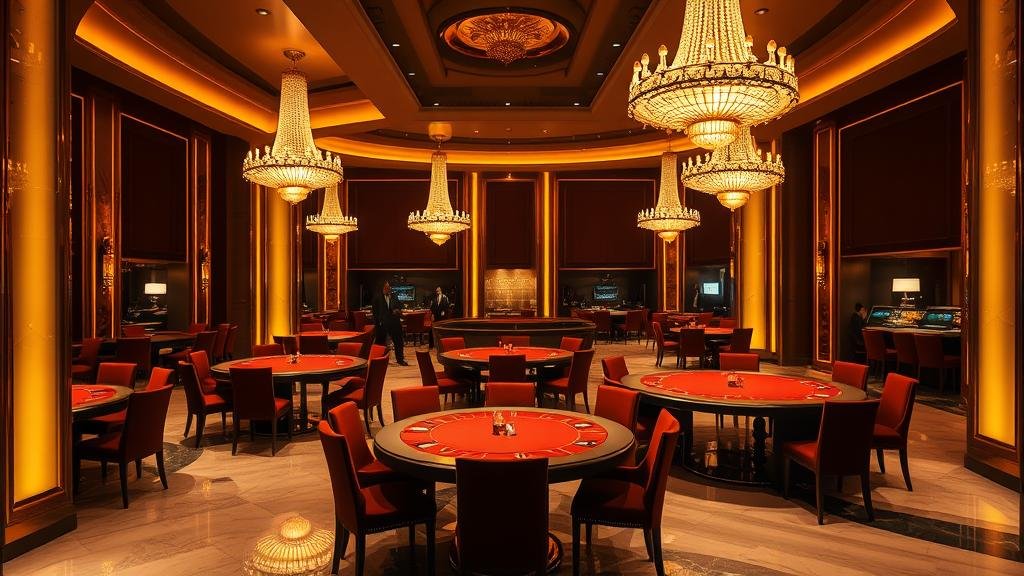 กราฟแสดงสูตรเดินเงินบาคาร่า