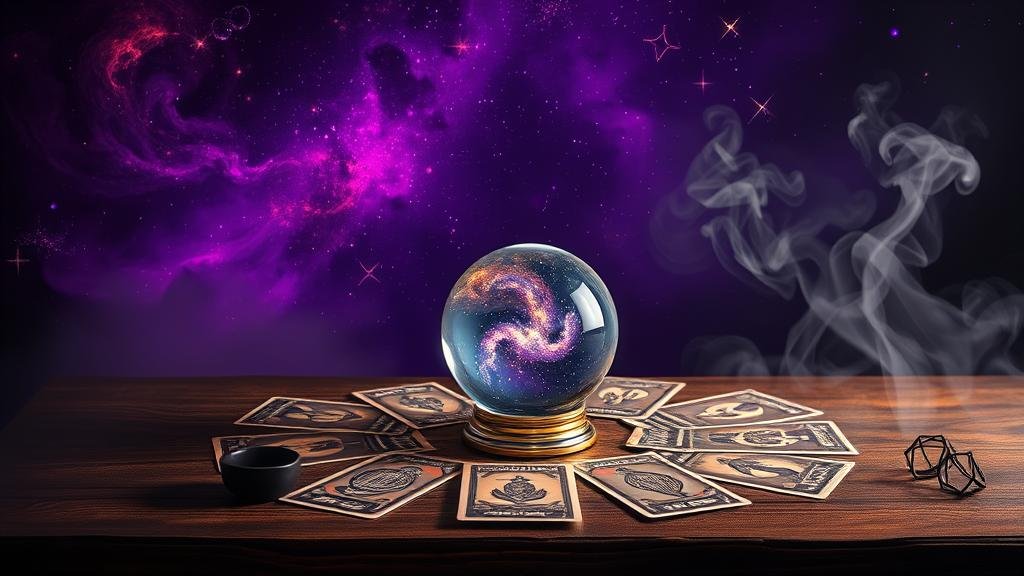 ภาพแสดงการเดิมพันบาคาร่า AllBet สายฟ้า