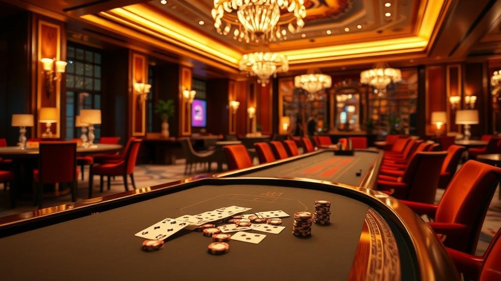 เปรียบเทียบบาคาร่า วีไอพี จากค่ายต่างๆ AE, SA, DG, Pragmatic Live, AllBet