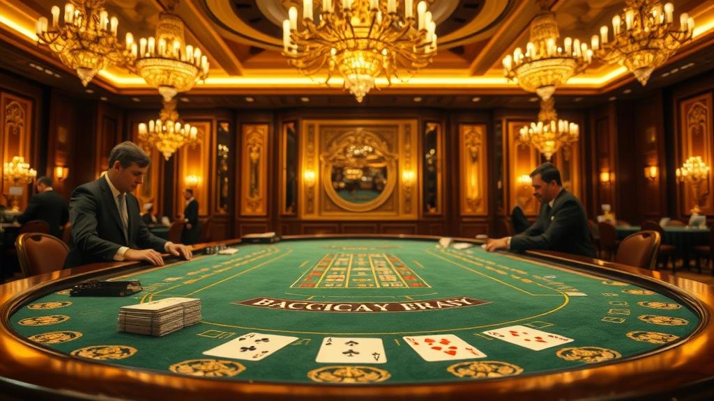 ความปลอดภัยและการเงินโปร่งใสของ PragmaticLive