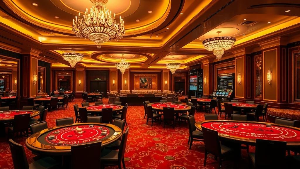 แสดงผลการอ่านเค้าไพ่บาคาร่า สายฟ้า ลูกปัด ไม้ขีด