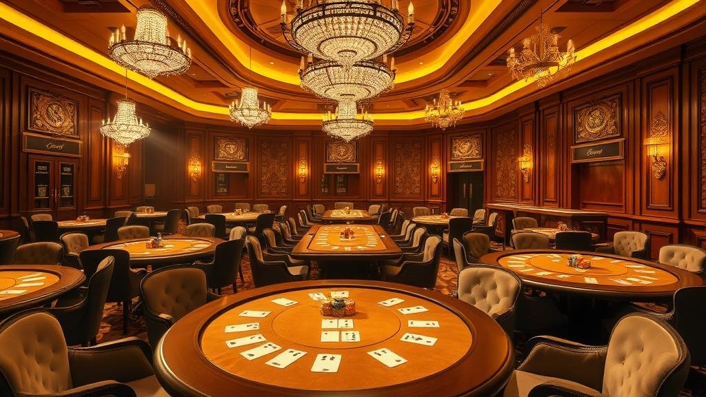 การอ่านเค้าไพ่บาคาร่า ปิงปองยาว และมังกร