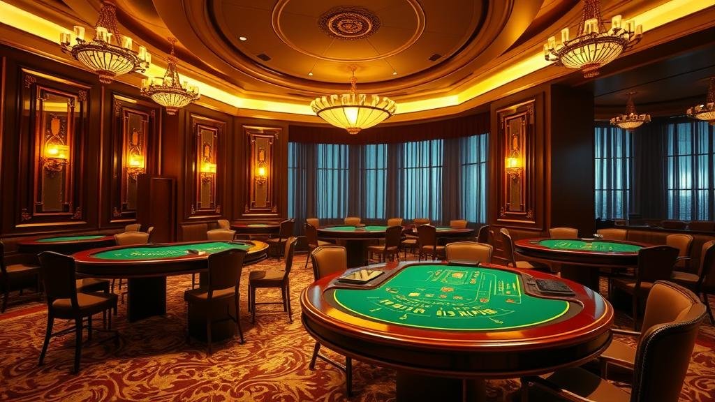 ตัวอย่างเวิร์กโฟลว์บันทึกผลบาคาร่าบนแอปมือถือ