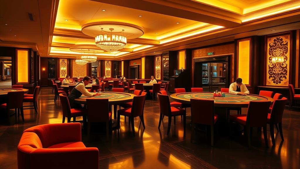 การบริหารงบประมาณบาคาร่าบนแท็บเล็ต