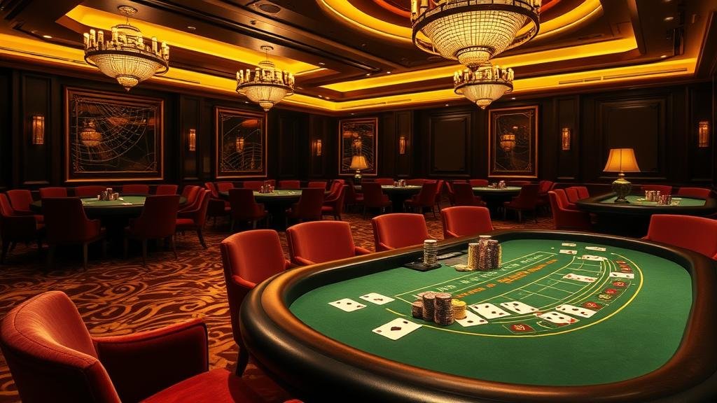 การบริหารจัดการงบประมาณบาคาร่าบนมือถือ